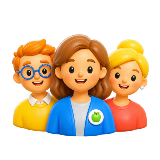 Unser Team